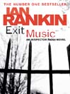 Exit Music (eBook)